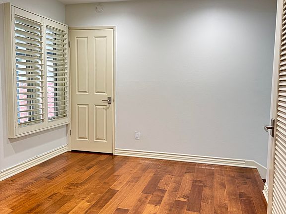 den/ office/ 4th bedroom