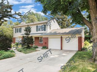 1740 Radcliff Ave SE, Grand Rapids, MI 49506