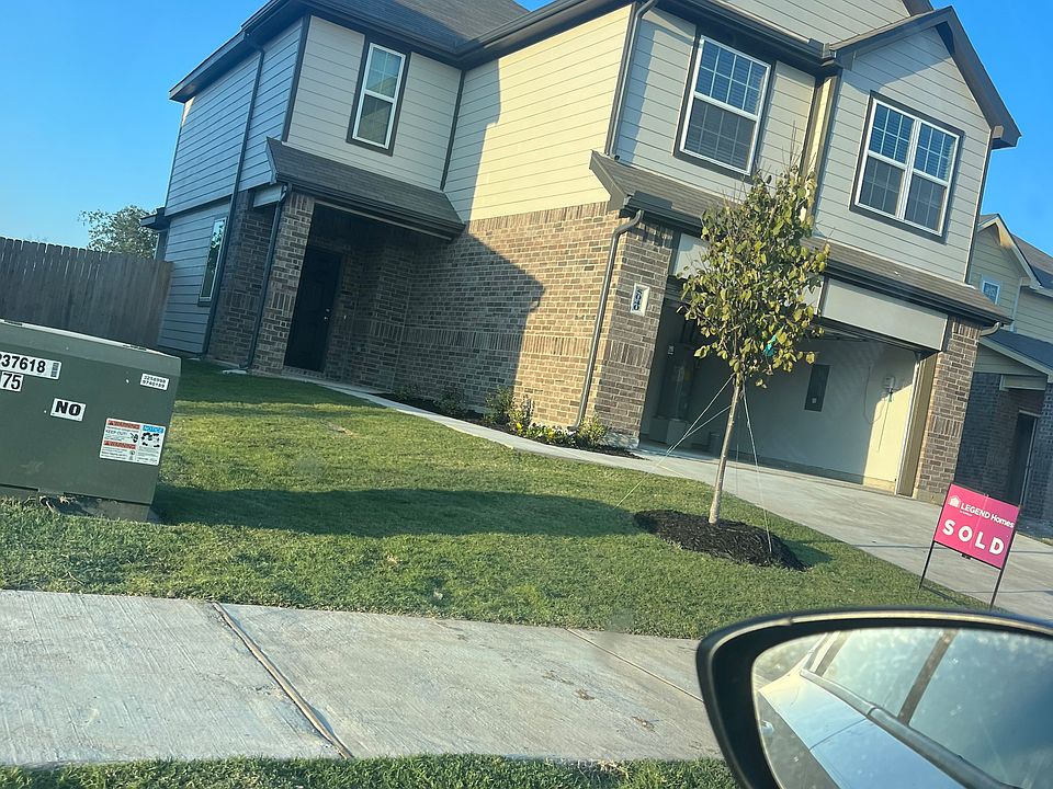 1st image of 5040 Wellborn Rd