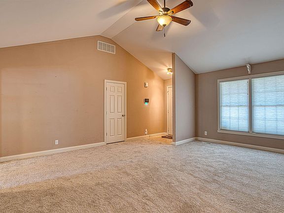 4th image of 7580 Saint Jordan Cir