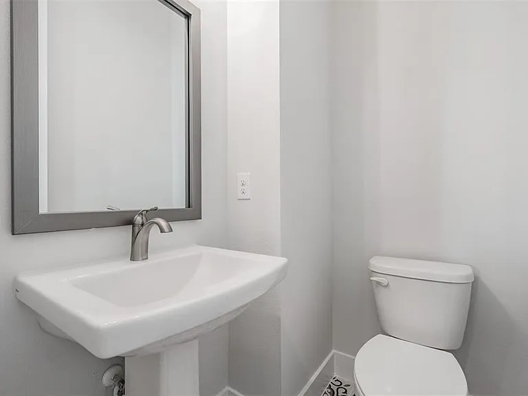 6605 N Nebraska Ave #6 — Photo 20
