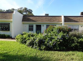 8230 Seven Oaks Ct APT 3, Port Richey, FL 34668