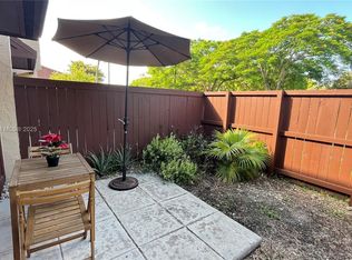 11507 SW 64th St APT G, Miami, FL 33173