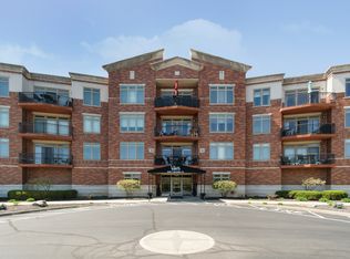 20971 Shoreline Ct APT 210, Noblesville, IN