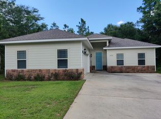 6022 Fiori Dr, Crestview, FL 32539