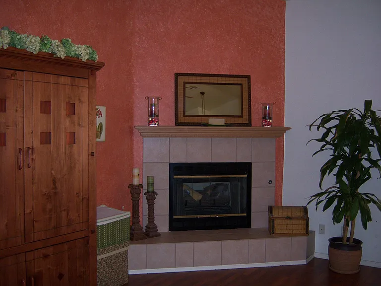3688 Camino Arroyo — Photo 9