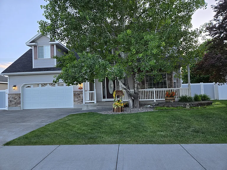 3840 Shadow Mountain Trl — Photo 10