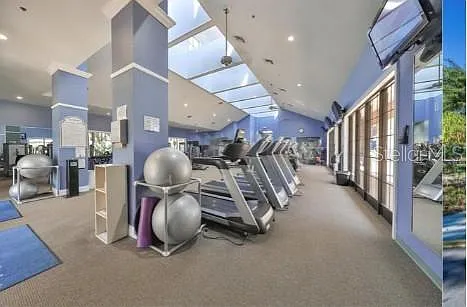 5646 Sunset Falls Dr — Photo 25