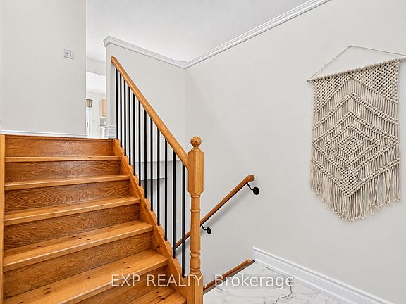 3rd image of 2434 Ralph St