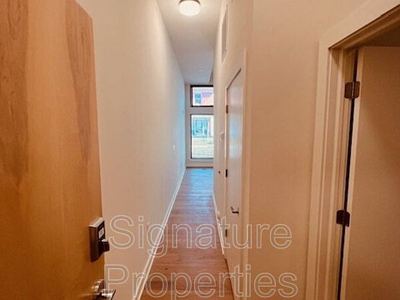 3rd image of 712 High St APT 2
