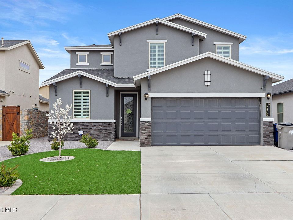 1st image of 12269 Desert Vista Ave