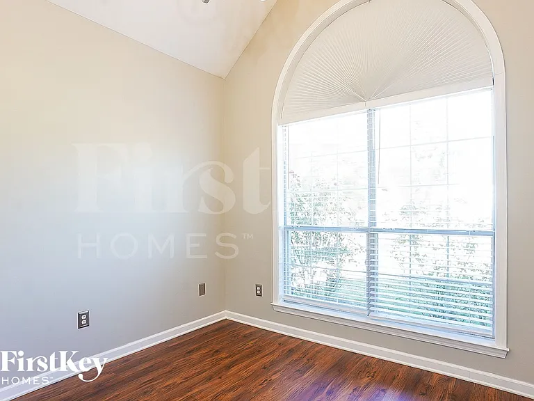 77 Pebble Creek Dr — Photo 11