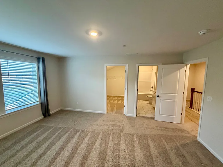 310 Buckwood Ln — Photo 20