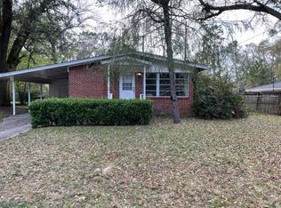 120 Westfield Ave, Mobile, AL 36608