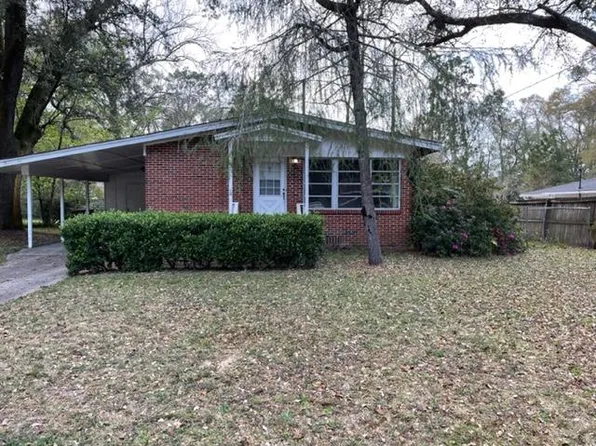 120 Westfield Ave, Mobile, AL 36608