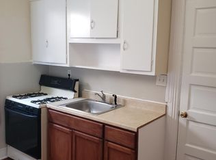 428 Rutherford Ave #1, Ewing, NJ 08618