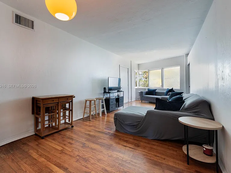 6941 Bay Dr #B3 — Photo 8