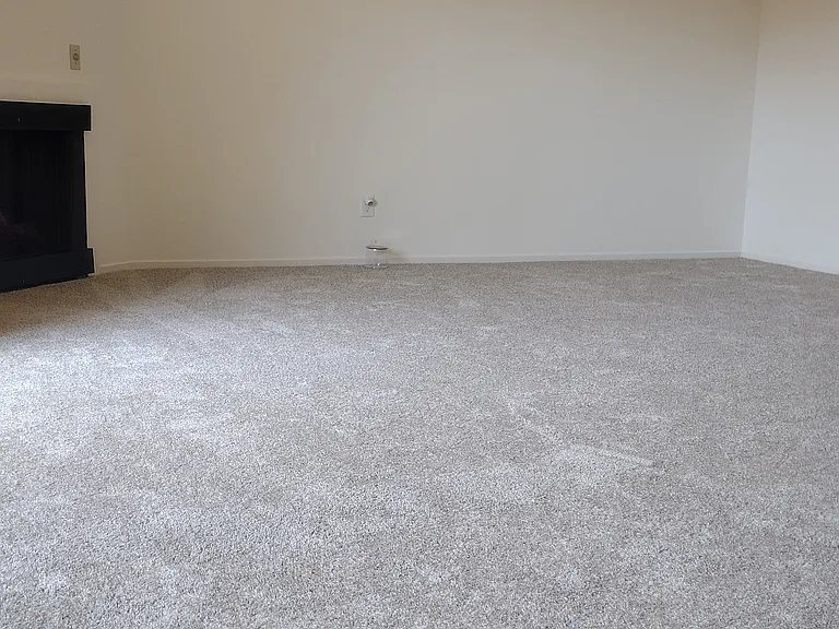 2416 Larkspur Ln #232 — Photo 14