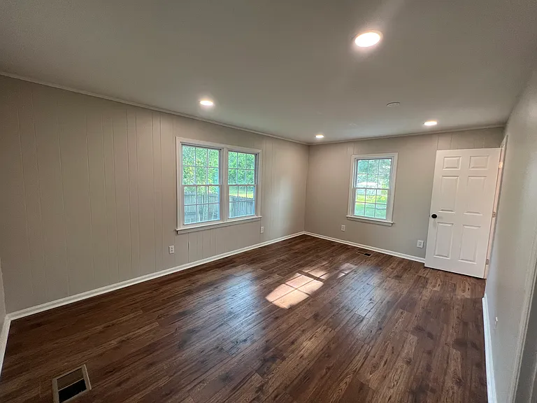 34 Cedar Knl — Photo 9