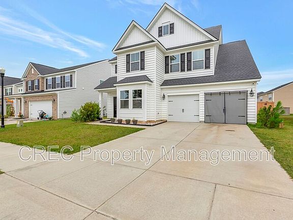 3rd image of 270 Firewheel Ct