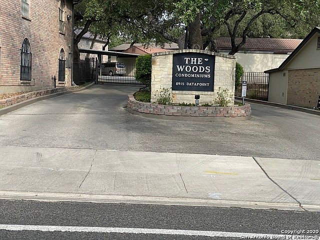 1st image of 8915 Datapoint Dr APT 37C