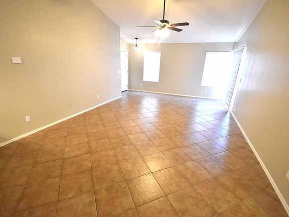 2nd image of 3077 W Carlos Ln