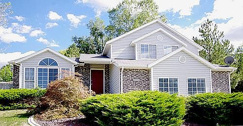 1st image of 10883 S Pleasant Hill Dr