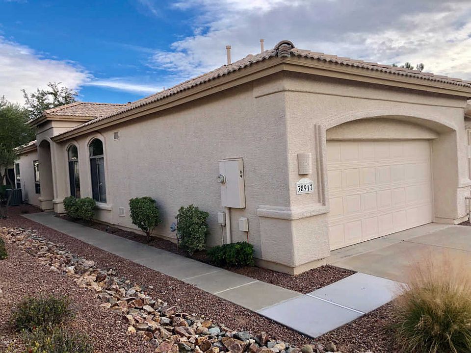 1st image of 38917 S Carefree Dr
