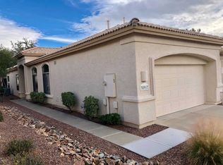 38917 S Carefree Dr, Saddlebrooke, AZ 85739