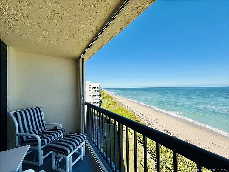 9500 S Ocean Dr #905 — Photo 30