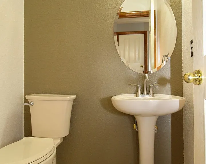 2081 Paseo Del Prado Dr — Photo 12