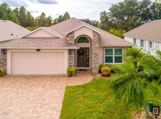 1402 Keys Gate Dr, Melbourne, FL 32940
