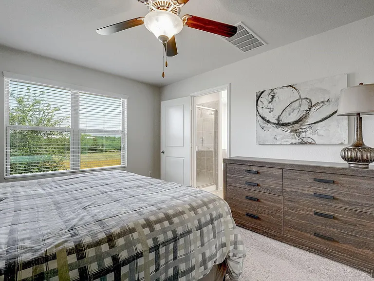 10808 Dimitrios Dr — Photo 15