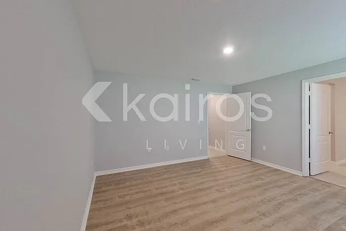 8512 Indian Laurel Ln — Photo 14