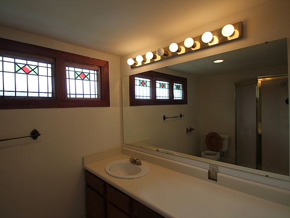 4th image of 2136 Broadway Street # Fl 2nd