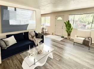 778 N 300 W APT 9, Salt Lake City, UT 84103