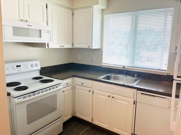 17515 & 17527 83rd Pl NE #27A