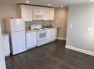 1355 E Passyunk Ave FLOOR 1, Philadelphia, PA 19147