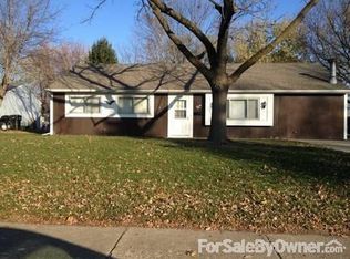 65 Sheffield Rd, Montgomery, IL 60538