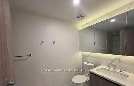 1 Concord Cityplace Way #1911 — Photo 3