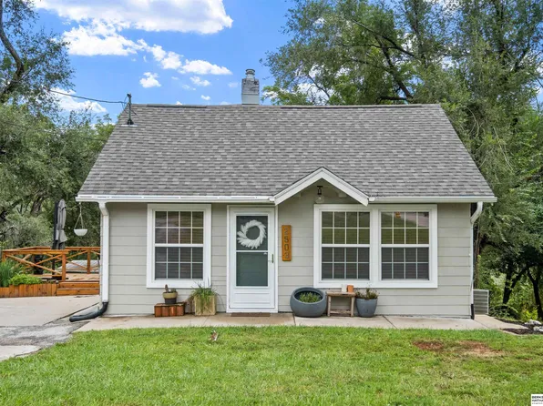 2503 N 88th St, Omaha, NE 68134