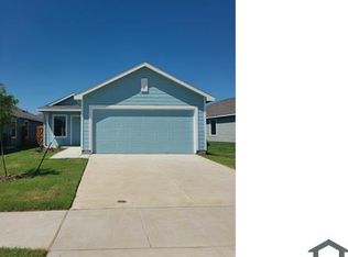 1810 Mallen Farm Rdg, Crandall, TX 75114