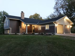 21405 County Road 117, Rogers, MN 55374