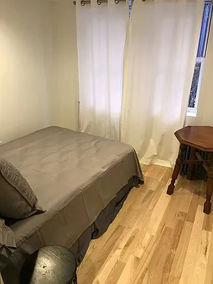 Rented by Four Seasons of NY Inc | media 16