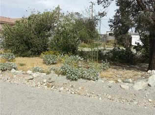12671 Excelsior St, Whitewater, CA 92282