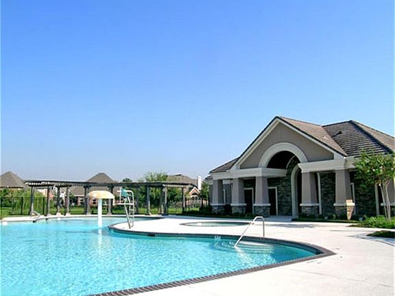 5th image of 4019 Orchard Arbor Ln