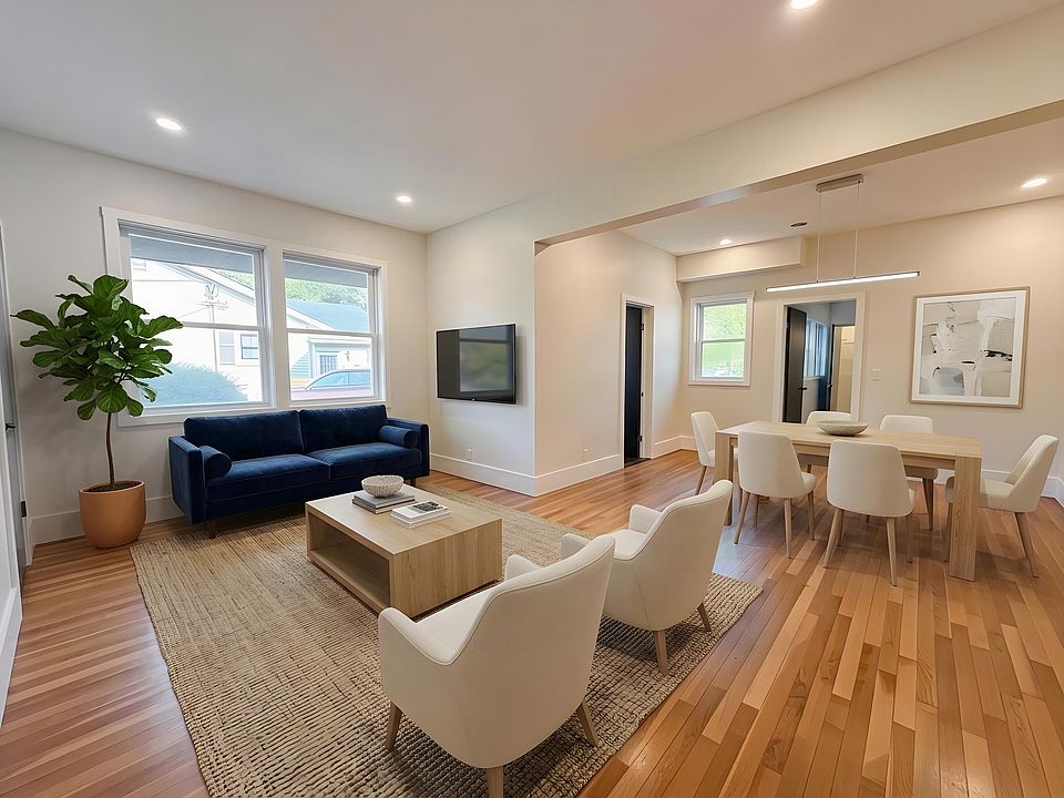 1st image of 287-289 Walnut St #2