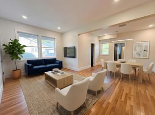287-289 Walnut St #2, Stoughton, MA 02072