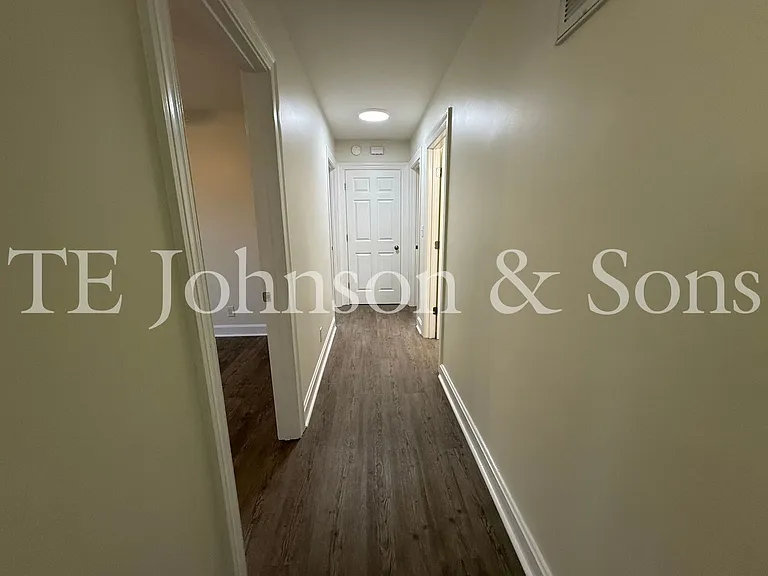 603 Kinard Dr — Photo 13