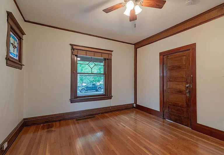 1207 N Clayton St #5 — Photo 18